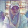 Annisa Balqis W's profile picture