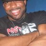 Rob John's profile picture