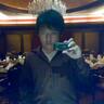 Probo LEE profil fotoฤrafฤฑ