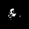 Profilbild von Jackson