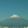 腸詰 profil fotoğrafı