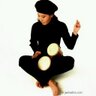 Jae-Ha Kim ๊น์ฌํ's profile picture