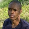MDUDUZI XULU's profile picture