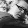 Profilbild von tim everitt