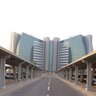 طارق العامر's profile picture