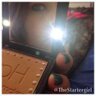 The Starter Girl's profile picture
