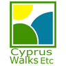 Profilbild von Cyprus Walks Etc