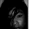 Profilbild von Mo Mo