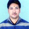 Profilbild von Arun Kumar Tripathi