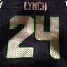 lynch jr.'s profile picture