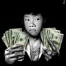 Premkumar keisam profil fotoฤrafฤฑ
