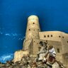عمان المجد's profile picture