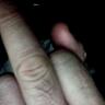Фото профиля Skippy LaTroy