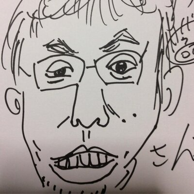 Rickeil's profile picture