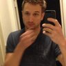 Andrew B. Scott 的头像