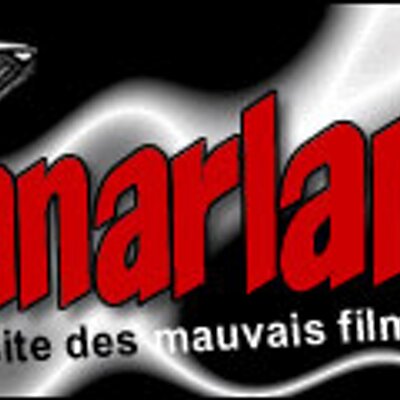 Nanarland's profile picture