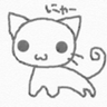 よーいち's profile picture