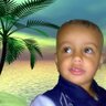 Profilbild von Mohammed Nehman