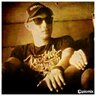 Profilbild von Dionn Panama