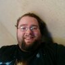 Profilbild von Bradley Wallace