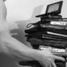 vaidurya profil fotoğrafı