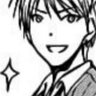 SHU(๑•̀ㅂ•́)و✧ profil fotoğrafı