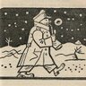 Profilbild von великий комбинатор