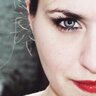 Profilbild von Aurelie Waeterinckx