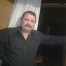 taner öner profil fotoğrafı