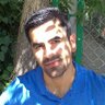 Profilbild von Aytekin YILMAZ
