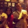 Taufik Isqandar 的头像