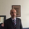 Dr.YOSEPHE S.Kaddy's profile picture