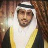 ناشط تطوير الذات911 的头像