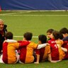 Kadri HERGÜL profil fotoğrafı