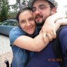 Profilbild von Dan Codrut