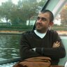 Muhammet Ali AKDENİZ's profile picture