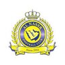 مغرد نصراوي's profile picture