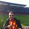 Ivan Mirabal Genao profil fotoğrafı