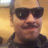 Bullfrog Jand's profile picture