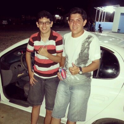 aldogimenez01's profile picture