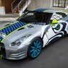 Фото профиля SeaHawkNestmonster