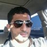 عبدالله ابودوس's profile picture