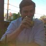 andrew bofinger's profile picture