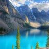 💐JanetteLBlaydes💐's profile picture