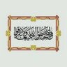 MUHAMMAD_bs 的头像