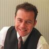 Richard Palmer's profile picture