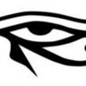 isis𓂀sisi 📯's profile picture