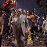 Фото профиля Deniz