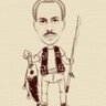 Ahmed Oudah's profile picture