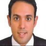 Ahmed Khalaf, MD's profile picture